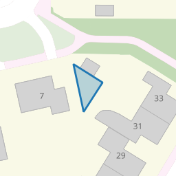 Perceel VKN00-H-1457