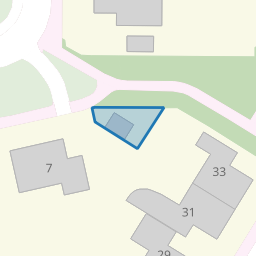 Perceel VKN00-H-1458