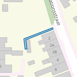 Perceel VKN00-H-1462