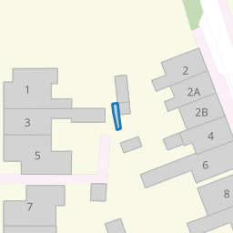 Perceel VKN00-H-1463