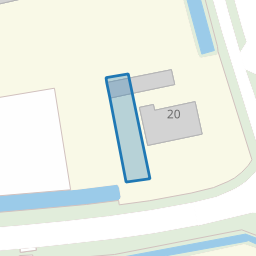 Perceel VKN00-H-1467