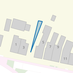 Perceel VKN00-H-1469