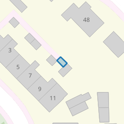 Perceel VKN00-H-1470