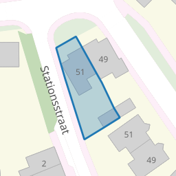 Perceel VKN00-H-1471