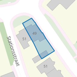 Perceel VKN00-H-1472