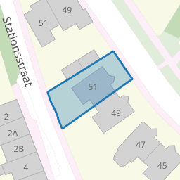 Perceel VKN00-H-1473