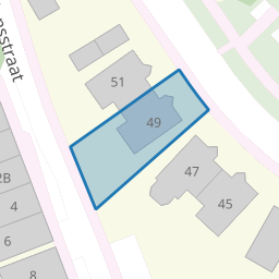 Perceel VKN00-H-1474