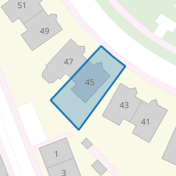 Perceel VKN00-H-1476