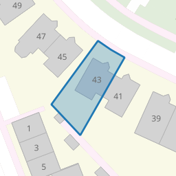 Perceel VKN00-H-1477