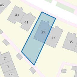 Perceel VKN00-H-1479