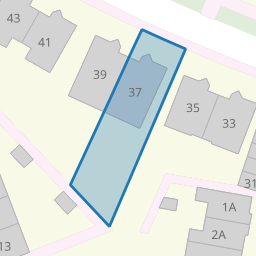 Perceel VKN00-H-1480