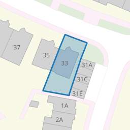 Perceel VKN00-H-1482