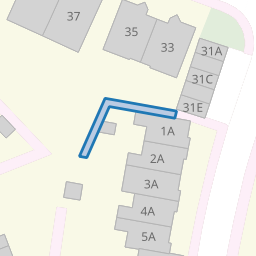 Perceel VKN00-H-1483