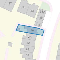 Perceel VKN00-H-1484