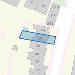 Perceel VKN00-H-1485