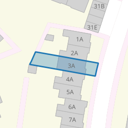 Perceel VKN00-H-1486