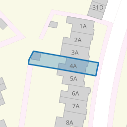 Perceel VKN00-H-1487