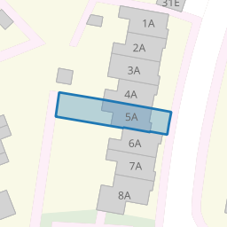 Perceel VKN00-H-1488