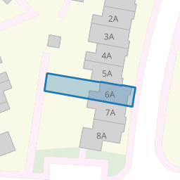 Perceel VKN00-H-1489