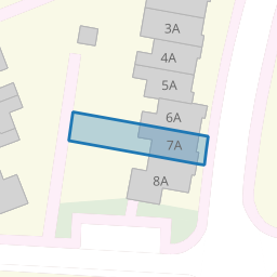 Perceel VKN00-H-1490