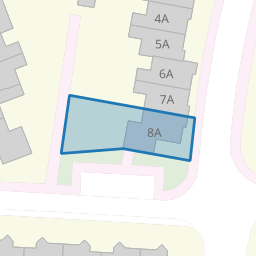 Perceel VKN00-H-1491