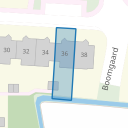 Perceel VKN00-H-1493