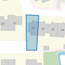 Perceel VKN00-H-1494