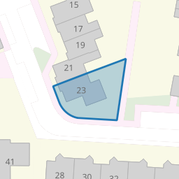 Perceel VKN00-H-1495