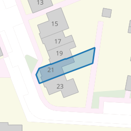 Perceel VKN00-H-1496