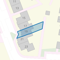 Perceel VKN00-H-1497