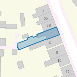 Perceel VKN00-H-1508