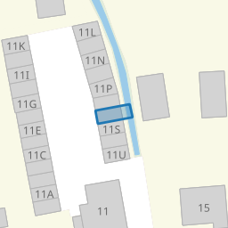 Perceel VKN00-H-1511