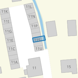 Perceel VKN00-H-1512