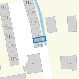 Perceel VKN00-H-1513