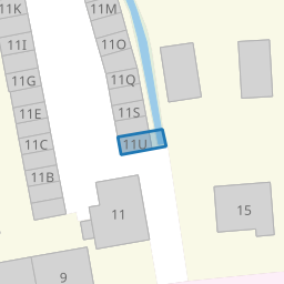 Perceel VKN00-H-1514