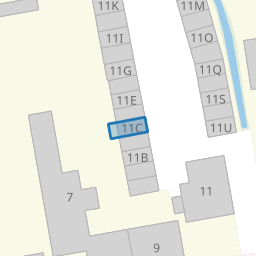 Perceel VKN00-H-1516