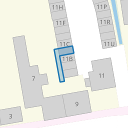 Perceel VKN00-H-1517