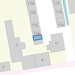 Perceel VKN00-H-1519