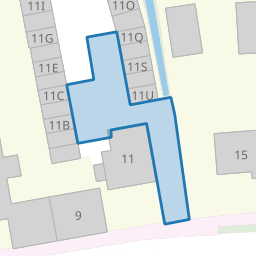 Perceel VKN00-H-1521