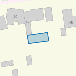 Perceel VKN00-H-1527