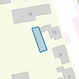 Perceel VKN00-H-1531