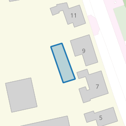 Perceel VKN00-H-1532