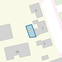 Perceel VKN00-H-1533