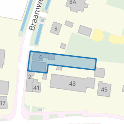 Perceel VKN00-H-1538