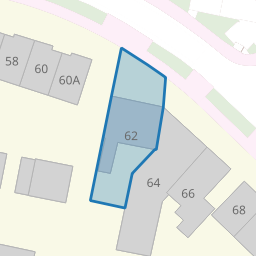 Perceel VKN00-H-1539