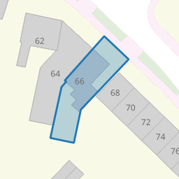 Perceel VKN00-H-1541