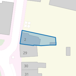 Perceel VKN00-H-1543