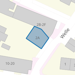 Perceel VKN00-H-1546