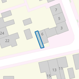 Perceel VKN00-H-1550