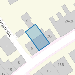 Perceel VKN00-H-1553